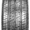 Continental VANCO 2 195/75 R14 106/104 Q  8PR – Image 3