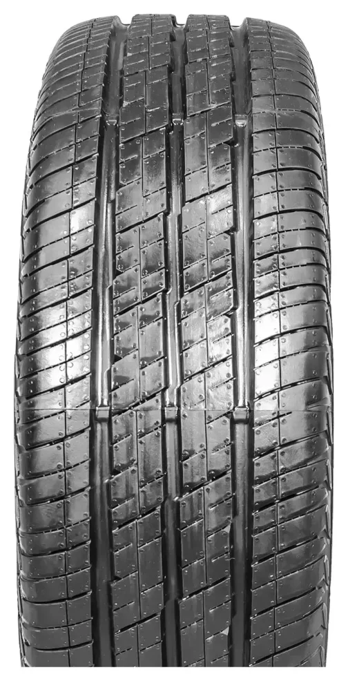 Continental VANCO 2 195/75 R14 106/104 Q  8PR – Image 3