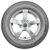 Continental VANCO 2 195/75 R14 106/104 Q  8PR – Image 4