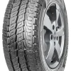 Continental VANCO CAMPER 225/65 R16 112 R  8PR – Image 2