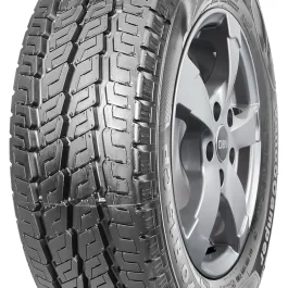 Continental VANCO CAMPER 225/65 R16 112 R  8PR
