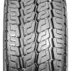 Continental VANCO CAMPER 225/65 R16 112 R  8PR