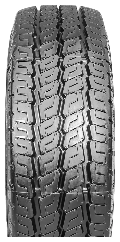 Continental VANCO CAMPER 225/65 R16 112 R  8PR
