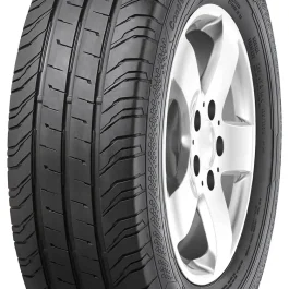 Continental VANCONTACT 200 205/75 R16 110/108 R