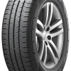 Hankook RA18 155/80 R12 88/86 P