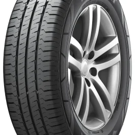Hankook RA18 155/80 R12 88/86 P
