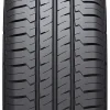 Hankook RA18 155/80 R12 88/86 P – Image 3