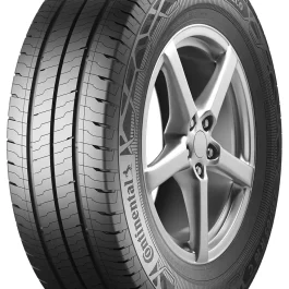 Continental VANCONT.ECO VW 205/65 R16 107/105 T