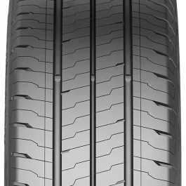 Continental VANCONT.ECO VW 205/65 R16 107/105 T