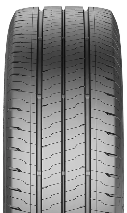 Continental VANCONT.ECO VW 205/65 R16 107/105 T