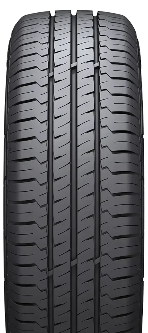 Hankook RA18 205/65 R15 102/100 T  6PR – Image 3