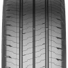 Continental VANCONTACT ECO 195/65 R16 104/102 T (100T) – Image 3