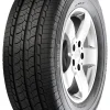Barum VANIS 2 215/75R16CTL 113/111 R
