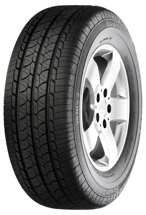 Barum VANIS 2 215/75R16CTL 113/111 R