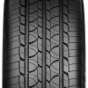Barum VANIS 2 215/75R16CTL 113/111 R – Image 3