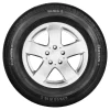 Barum VANIS 2 215/75R16CTL 113/111 R – Image 4