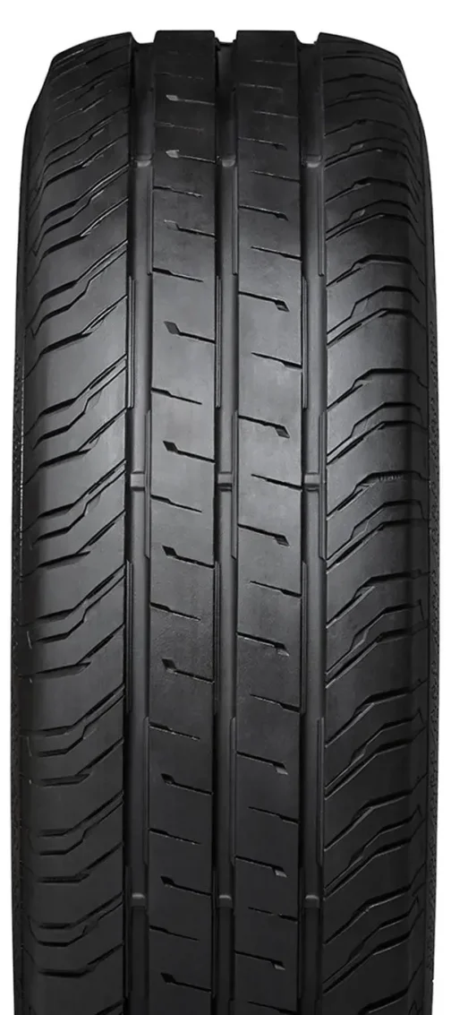 Continental VANCONTACT 200 205/65 R16 107/105 T (103T) – Image 3