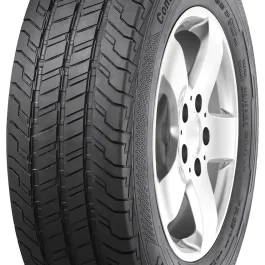 Continental VANCONTACT 100 205/75 R16 110/108 R