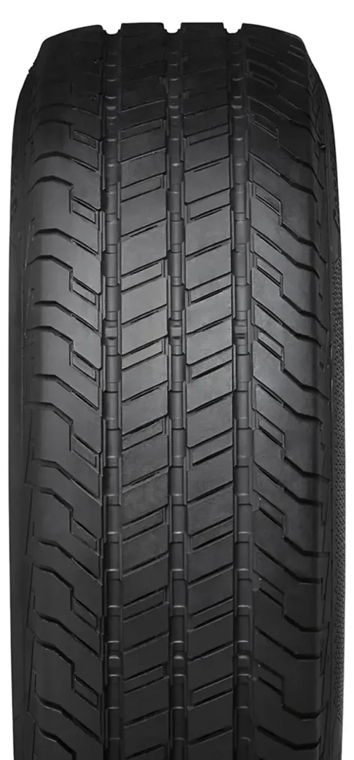 Continental VANCONTACT 100 195/80 R14 106/104 Q – Image 3