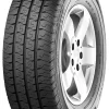 Matador MPS330 MAXI.2 195/65 R16 104/102 T