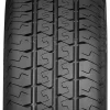 Matador MPS330 MAXI.2 195/65 R16 104/102 T – Image 3