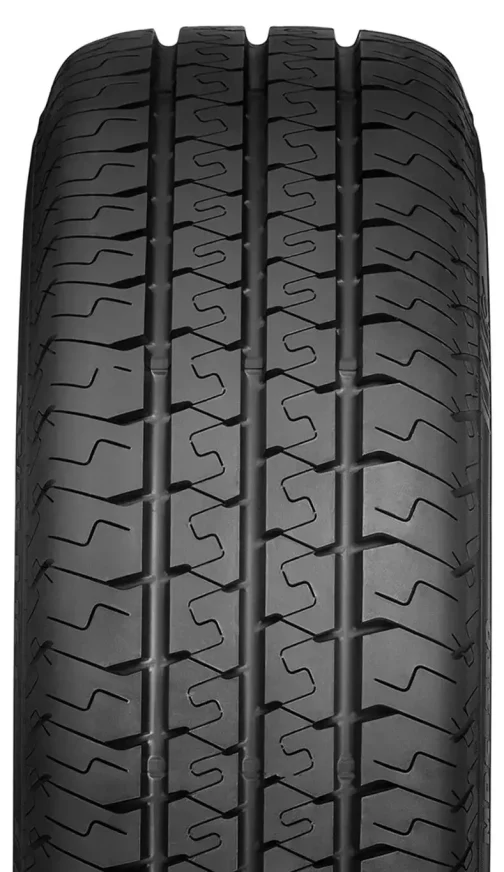 Matador MPS330 MAXI.2 195/65 R16 104/102 T – Image 3
