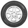Matador MPS330 MAXI.2 195/65 R16 104/102 T – Image 4