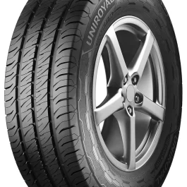 Uniroyal RAIN MAX 3 225/70R15CTL 112/110 R