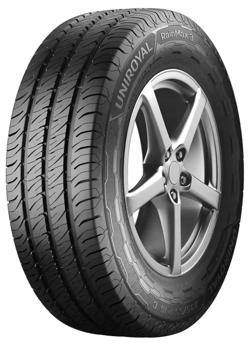 Uniroyal RAIN MAX 3 225/70R15CTL 112/110 R