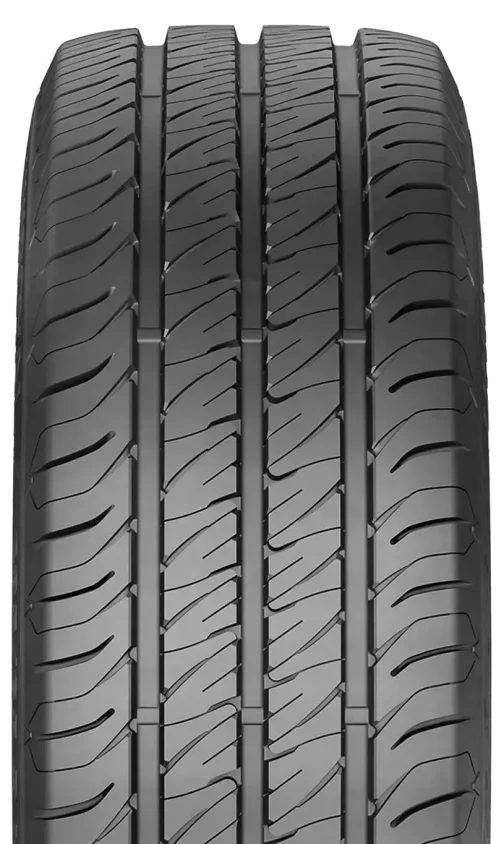 Uniroyal RAIN MAX 3 225/70R15CTL 112/110 R – Image 3