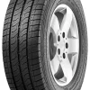 Semperit VAN LIFE 2 215/80 R14 112/110 P