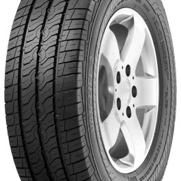 Semperit VAN LIFE 2 215/80 R14 112/110 P