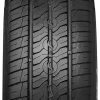 Semperit VAN LIFE 2 215/80 R14 112/110 P – Image 3