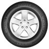Semperit VAN LIFE 2 215/80 R14 112/110 P – Image 4
