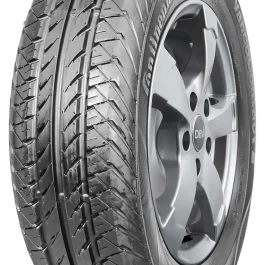 Continental VANCO CONTACT 2 225/60 R16 105/103 H  (101 H)  6PR