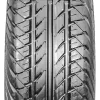 Continental VANCO CONTACT 2 225/60 R16 105/103 H  (101 H)  6PR – Image 3
