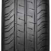 Continental VANCONTACT 200 225/55 R17 109/107 H (104H) – Image 3