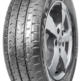 Uniroyal RAIN MAX 175/80 R14 99/98 Q  8PR