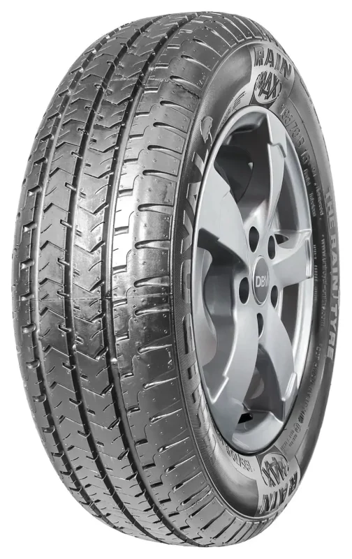 Uniroyal RAIN MAX 175/80 R14 99/98 Q  8PR