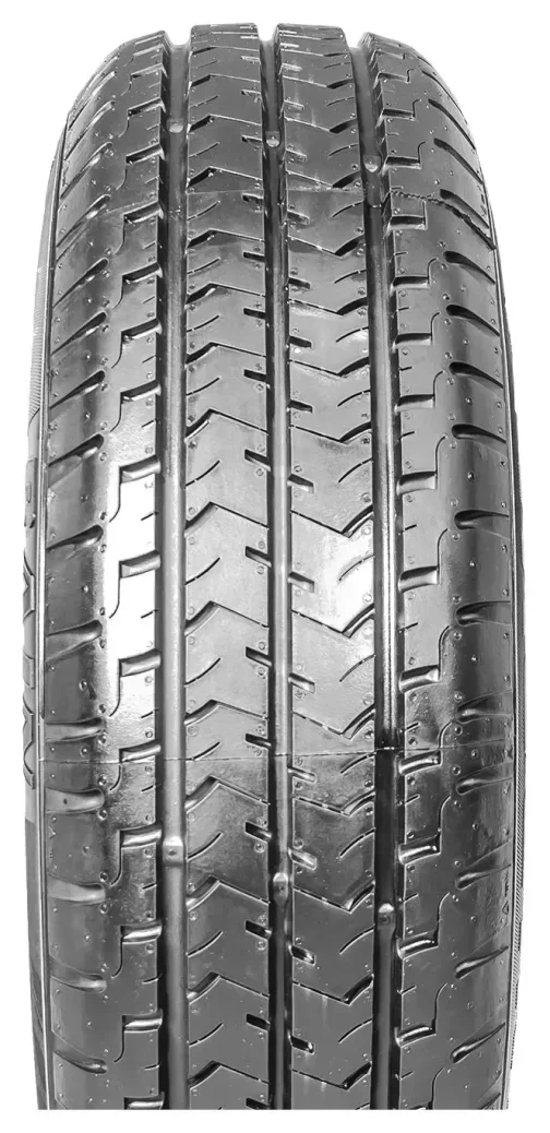 Uniroyal RAIN MAX 175/80 R14 99/98 Q  8PR – Image 3