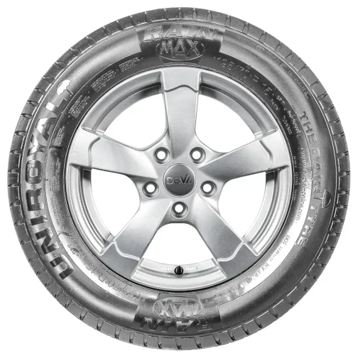 Uniroyal RAIN MAX 175/80 R14 99/98 Q  8PR – Image 4