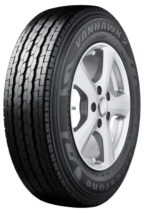Firestone VANHAWK 2 225/65 R16 112/110 R
