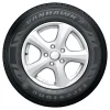 Firestone VANHAWK 2 225/65 R16 112/110 R – Image 4