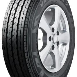 Firestone VANHAWK 2 235/65 R16 115/113 R