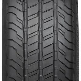 Continental VANCONTACT 100 205/70 R17 115/113 R