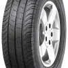 Continental VANCONTACT 200 225/75 R16 121/120 R