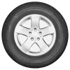 Continental VANCONTACT 200 225/75 R16 121/120 R – Image 4