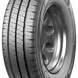 Kumho KC53 215/60 R17 104/102 T