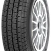 Matador MPS125 205/70 R15 106/104 R  Allwetter