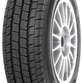 Matador MPS125 205/70 R15 106/104 R  Allwetter